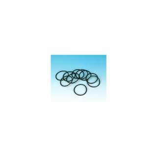 OIL TANK CAP O-RING