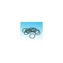 OIL TANK CAP O-RING