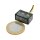 Micro Cube LED Turn Signal Smoke LED