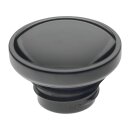 OEM-Style Screw-Inn Gas Cap Right side cap only (Vented)...