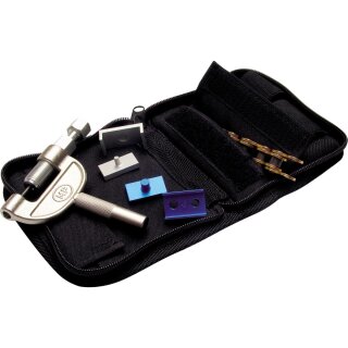 T-6 Light Weight Chain Breaker and Chain Press Tool