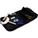 T-6 Light Weight Chain Breaker and Chain Press Tool