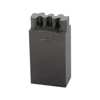 Cam Locking Tool