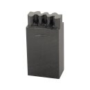 Cam Locking Tool