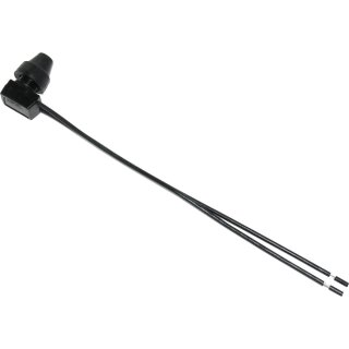 Namz OEM Replacement Speedometer Tripometer Reset Button Tripometer Replacement Reset Button