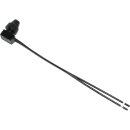 Namz OEM Replacement Speedometer Tripometer Reset Button...