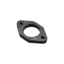 HD Manifold Spacer