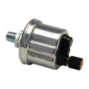 OIL/AIR PRESSURE SNDR 0-400PSI Oil/Air Pressure Sensor...