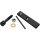 Milwaukee Eight Ballancer Bearing Remover