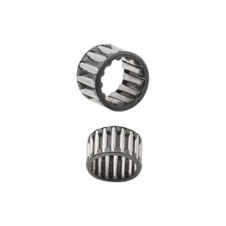 PINION BEARING