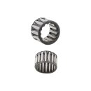 PINION BEARING
