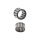 PINION BEARING