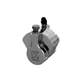 2-Piston Brake Caliper
