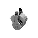 2-Piston Brake Caliper