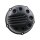 Slotted Air Filter Cover Ready To Paint