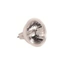 Replacement 50 Watt Clear Bulb for Beacon 2 Lamp...