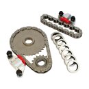 Hydraulic Tensioner Kit For Original Cams and Conversion...