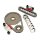 Hydraulic Tensioner Kit For Original Cams and Conversion Camplate Hydraulic Tensioner and Chain Kit