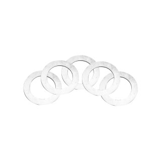 SPROCKET SPACER