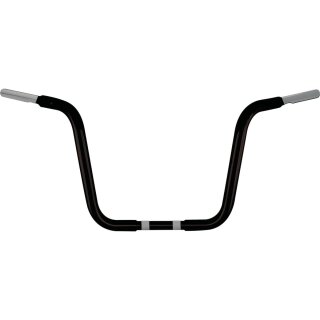 12 Chubby Classic Ape Hanger Handlebar