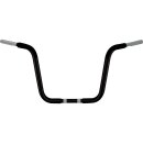 12 Chubby Classic Ape Hanger Handlebar