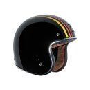 T-50 1978 ECE Open Face Helmet