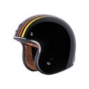 T-50 1978 ECE Open Face Helmet