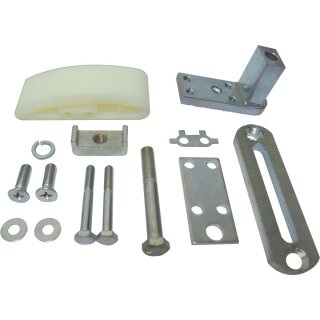 Primary Chain Tensioner Kit