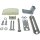 Primary Chain Tensioner Kit