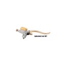 Deluxe Hand Control Replacement Lever Polished