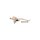 Deluxe Hand Control Replacement Lever Polished