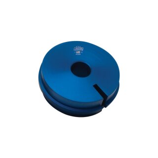 Piston Ring End Gap Tool