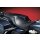 Silhouette 2 Up Smooth Seat Black Vinyl