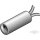 Stator 17 AMP Unmolded Stator