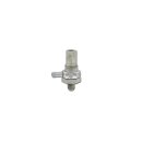 Adapter Valve