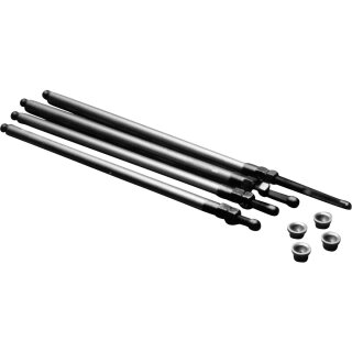 P/GLIDE P/ROD UPGRADE SHOVELS