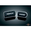Deluxe ISO-Brake Pedal Pad Brake Pedal Pad