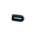 Deluxe ISO-Brake Pedal Pad Brake Pedal Pad