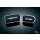 Deluxe ISO-Brake Pedal Pad Brake Pedal Pad