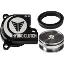 Hydro Clutch