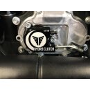 Hydro Clutch