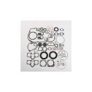 EST (Extreme Sealing Technology) Complete Gasket Kit...