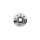 Yaxle Axle