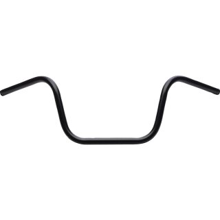 10 Ape Hanger Handlebar