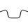 10 Ape Hanger Handlebar