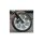 Eliminator-7 Brake Rotor Rear
