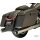 Stout Slip-On Muffler Chrome