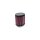 Oval Airfilter for Hyper Force Elbow