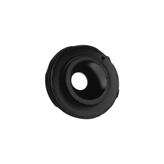RUBBER SWINGARM ISOLATOR