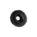 RUBBER SWINGARM ISOLATOR